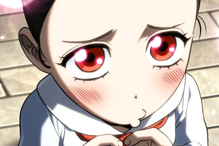 Revenge of the Iron-Blooded Sword Hound ตอนที่ 148 ซับไทยสปอยล์และวันวางจำหน่ายถูกเปิดเผยแล้วที่นี่