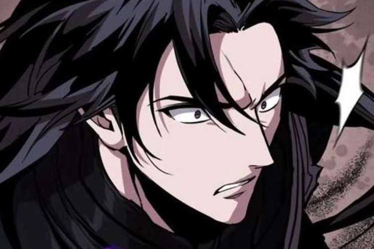 ลิงค์อ่าน Nano Machine (นาโนมาชิน) ตอนที่ 305 ซับไทยการต่อสู้ที่น่าทึ่งที่สุด