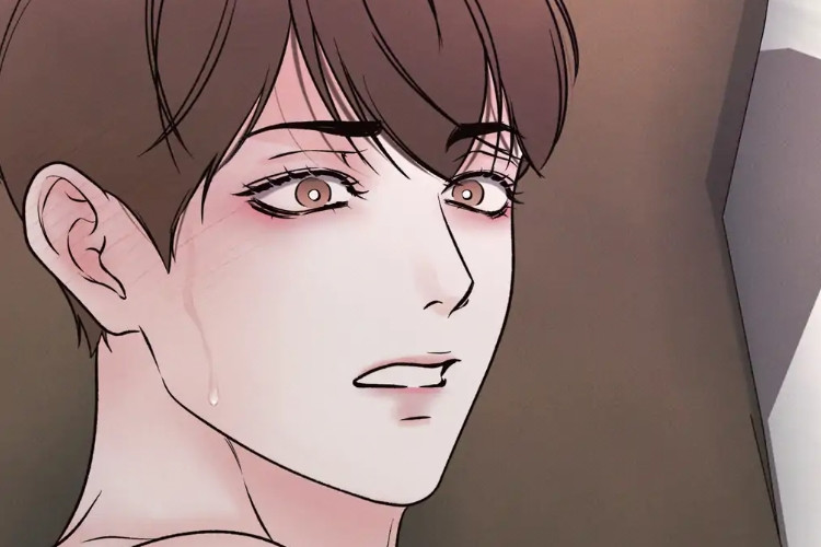 มังงะ The Boundary of Delusion ตอนที่ 31 ซับไทยโมคยอนโหยหานันโจเหลือเกิน