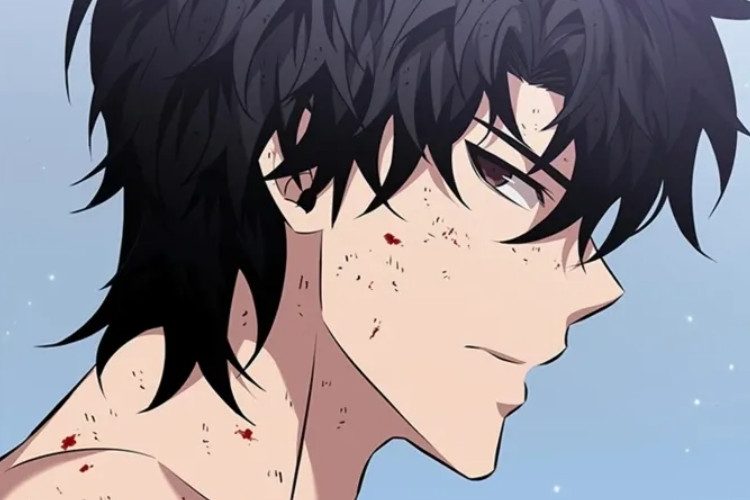 ลิงค์อ่านมังงะ Pick Me Up, Infinite Gacha ตอนที่ 199 ซับไทยพลังแห่งมิตรภาพนำไปสู่ชัยชนะ