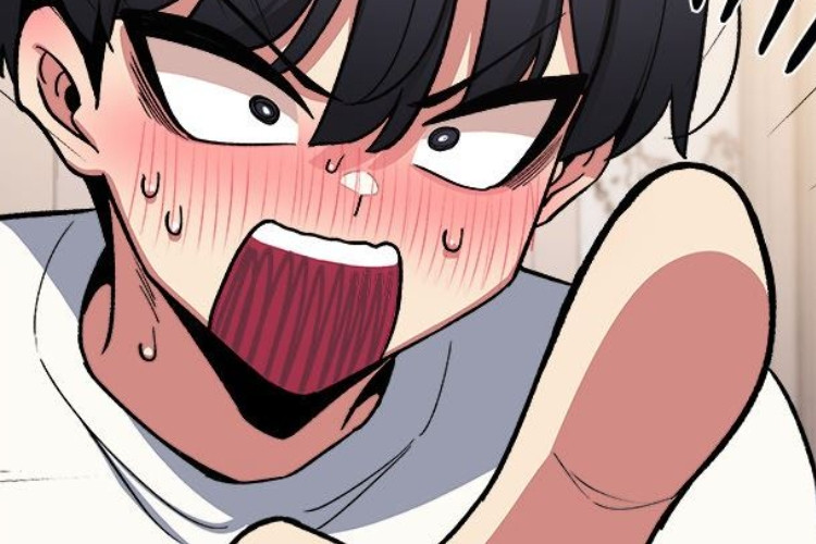 สปอยล์และลิงค์ Someone Stop Her! (Stop Smoking) บทเต็ม 63 ซับไทยเซยอนสอนกังชานออกกำลังกาย