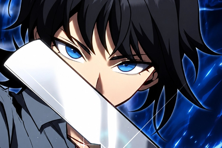 Sovereign of a Hundred Blades: Heir to the Strongest Style บทเต็มซับไทยนักดาบในตำนานผู้ไม่เคยพ่ายแพ้หายตัวไป