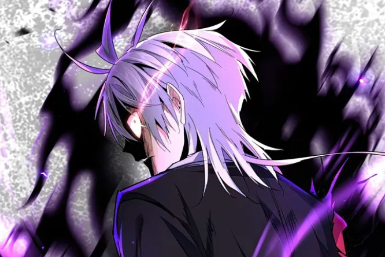 ลิงค์ Magic Emperor ตอนที่ 735 สแกนไทยหลุดจากการต่อสู้