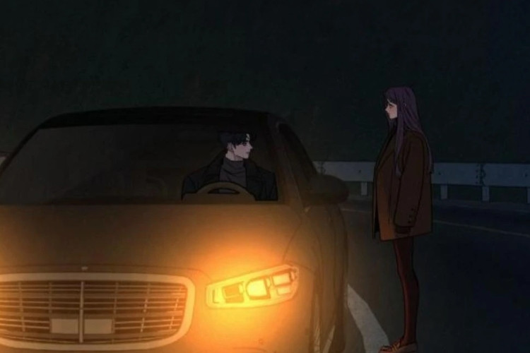 ลิงก์ Operation : True Love (ปฏิบัติการรักวุ่นหัวใจ) ตอนที่ 125 ในภาษาไทยอึนฮยอกเปิดใจกับซูเอ