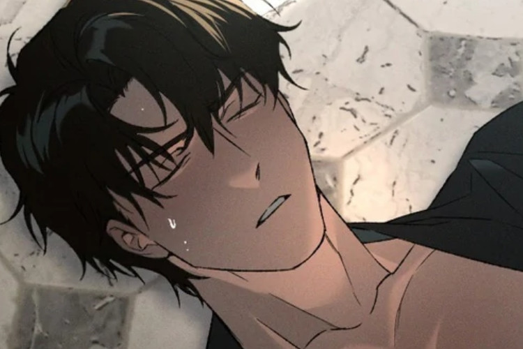 หนีไม่พ้น! สปอยเลอร์มังงะ Codename Anastasia ตอนที่ 57 สแกนไทยแทคจูติดเกาะอะจิโนกิ