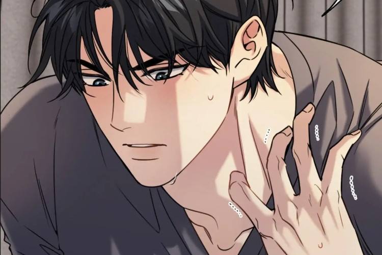 ลิงค์อ่านมังงะ Melting Point ตอนที่ 27 ไทยดิบเอียนดีใจสุดๆ ที่ได้สมปรารถนา