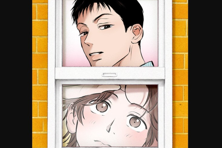Manhwa BL Nice to See You สถานที่อ่านหนังสือ ภาษาไทย บทเต็ม, การจําลองการออกเดทที่ร้อนแรง