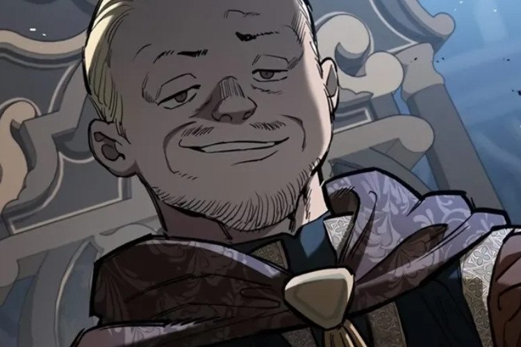 ลิงค์อ่าน Eternally Regressing Knight ตอนที่ 107 เป็นภาษาไทยเพิ่มโจรชั้นยอดและทหารรับจ้างเข้ามาร่วมต่อสู้