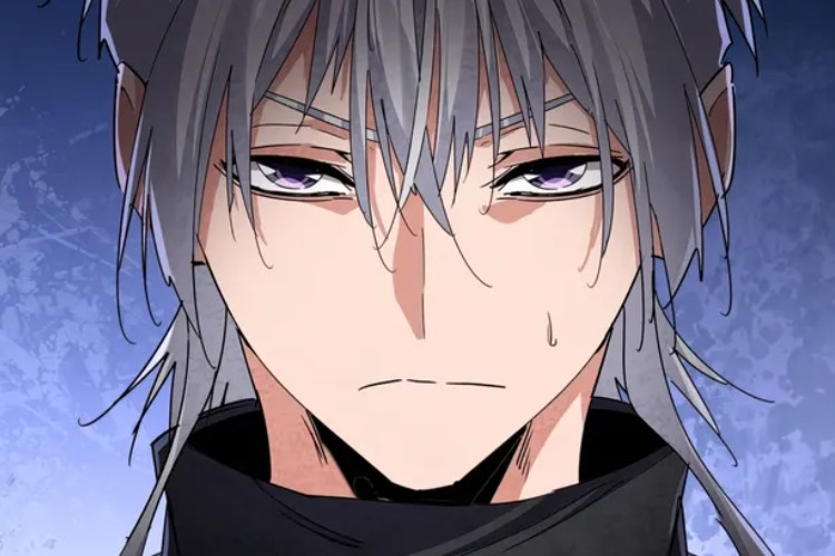 ลิงค์อ่าน RAW Magic Emperor ตอนที่ 747 สแกนไทยสปอยล์แมนฮัวเริ่มน่าตื่นเต้นขึ้นเรื่อยๆ