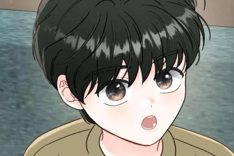 RAW One and Only ตอนที่ 20 ไทยดิบกลายเป็นว่ายอนจุนเป็นรักเดียวในชีวิตของเขา