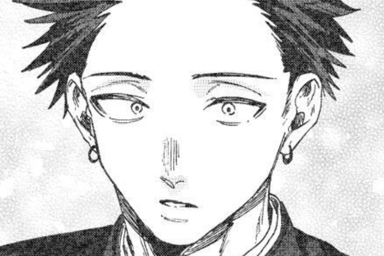 อ่าน Kaoru Hana wa Rin to Saku ตอนที่ 168 ซับไทยนั่นคือวิธีที่คุณก้าวไปข้างหน้าเพื่อแก้ไขปัญหาความขัดแย้ง