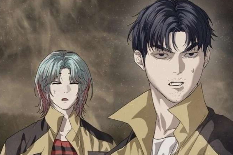 ลิงค์อ่าน ข้าราชการพิเศษ (Special Civil Servant) ตอนที่ 63 เป็นภาษาไทยสุดยอด! ดูด้านล่างเลย การต่อสู้ที่ยากที่สุดทั้งหมด