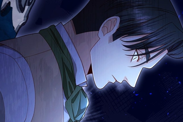 ลิงค์อ่าน Remarried Empress ตอนที่ 225 ซับไทยครอบครัวน้อยน่ารักอะไรเช่นนี้