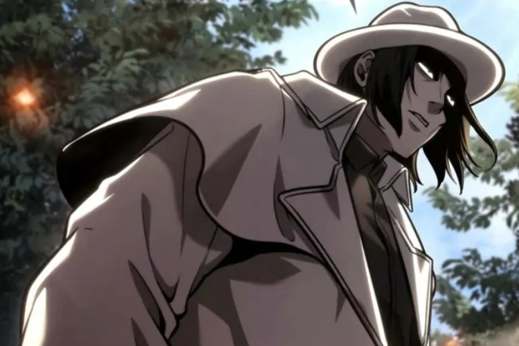 สปอยล์และลิงค์มังงะ Infinite Mage ตอนที่ 132 ซับไทย อ่านสปอยล์ที่หลุดออกมาด้านล่าง