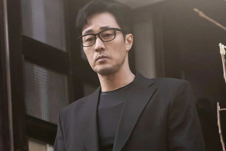 ซีรีส์ดราม่า Agent Kim Reactivated ครองอันดับ 1 ในชาร์ต Netflix ทั่วโลกติดต่อกัน 3 สัปดาห์