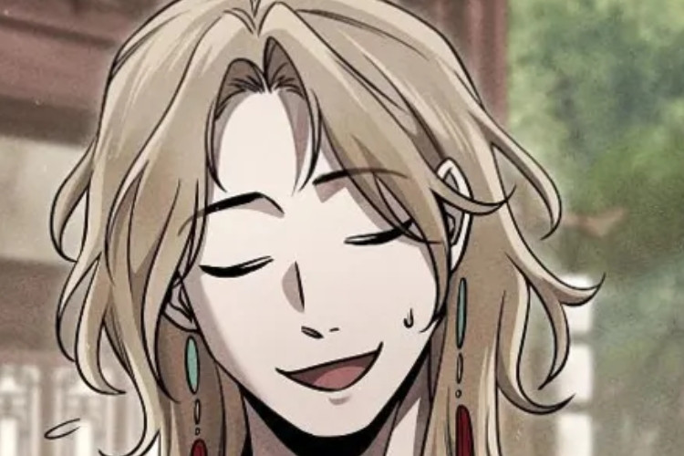 มังงะ The Divine Demon’s Grand Ascension ตอนที่ 25 เป็นภาษาไทยวิธีเดียวที่จะแข็งแกร่งที่สุด