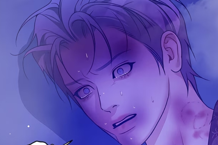 ลิงค์อ่าน Pearl Boy: Ignite The Dawn ตอนที่ 51 ไทยดิบสถานการณ์เลวร้ายกว่าที่เคยเป็นมา
