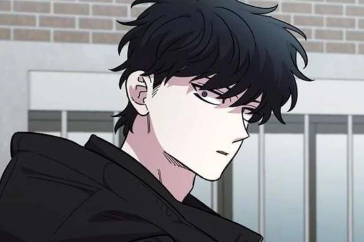 ลิงค์ Childhood Friend Complex (เพื่อนกันมันส์เกิน) ตอนที่ 74 ซับไทยผู้ชายที่ไม่แสดงอารมณ์ความรู้สึกเป็นสิ่งที่แย่ที่สุด