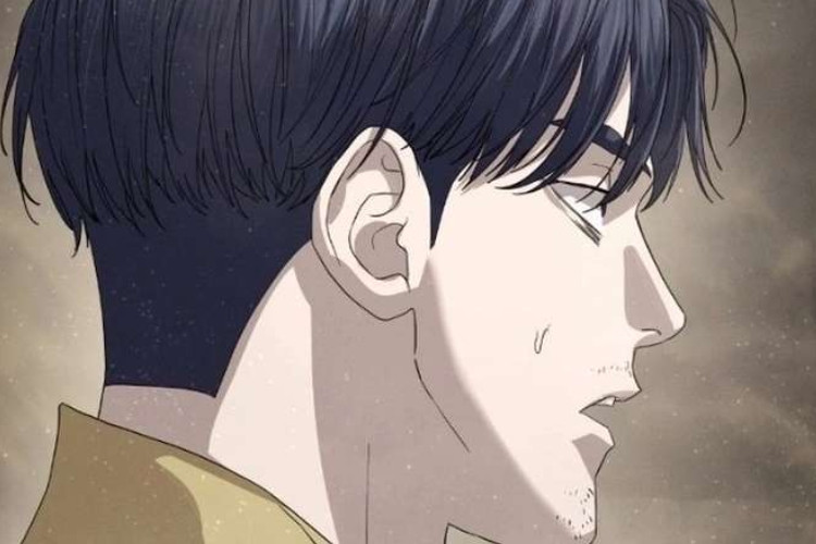 ลิงค์ ข้าราชการพิเศษ (Special Civil Servant) ตอนที่ 62 ซับไทยฮันมารุแข็งแกร่งมากจริงๆ