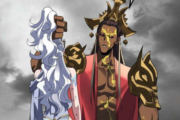 อ่าน I am the Fated Villain ตอนที่ 305 ในภาษาไทยกู่ฉางเกอสั่งสอนสุนัขที่กัดเจ้านายของมัน