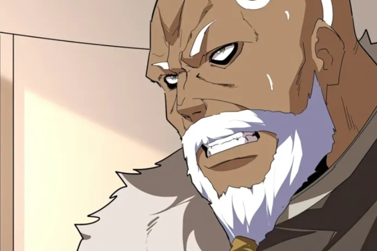 สุดยอด! ลิงค์ Magic Emperor ตอนที่ 856 ซับไทยการต่อสู้ครั้งนี้เหนือความคาดหมายไปเลย