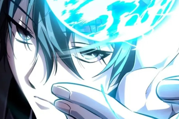 สปอยเลอร์ Raising Villains the Right Way ตอนที่ 9 ซับไทยสปอยล์หลุดมาตรงนี้