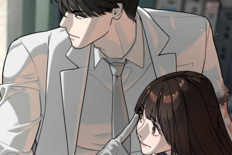 มังงะนักฆ่าย้อนวัย (Killer Peter) ตอนที่ 104 ไทยดิบทุกคนตกอยู่ในอันตรายใหญ่หลวง