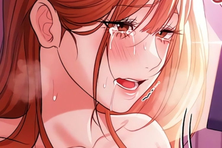 สปอยเลอร์มังงะ Risky Deals And The Girl Next Door ตอนที่ 43 ในภาษาไทยวงจรแห่งความสัมพันธ์ชั่วคราวที่ไม่จบสิ้น