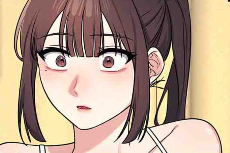 ลิงค์อ่าน Teacher Yoonji ตอนที่ 9 สแกนไทยวิธีเป็นครูที่ดีสำหรับทุกคน