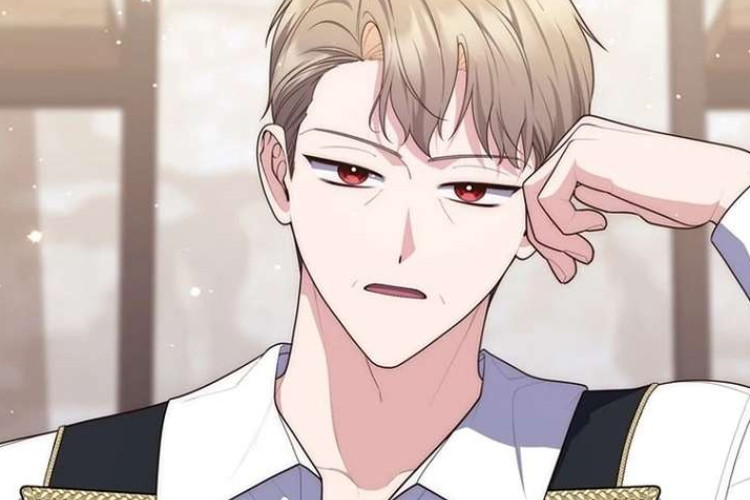 อ่านมังงะ A Fortune-Telling Princess ตอนที่ 143 ในภาษาไทยยมทูตนั้นใจดีแต่ไร้ประโยชน์