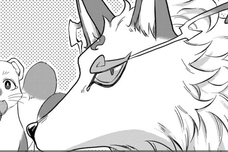 ลิงค์ Kami no Niwatsuki Kusunoki-tei ตอนที่ 8 ไทยดิบลองเสี่ยงโชคดู