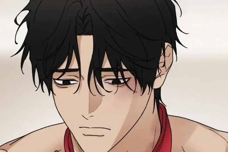 ไฮไลท์ Reverse Thinking (เล่ห์ร้ายพลิกรัก) ตอนที่ 47 แผนการแก้แค้นนี้มันไกลเกินไปแล้ว