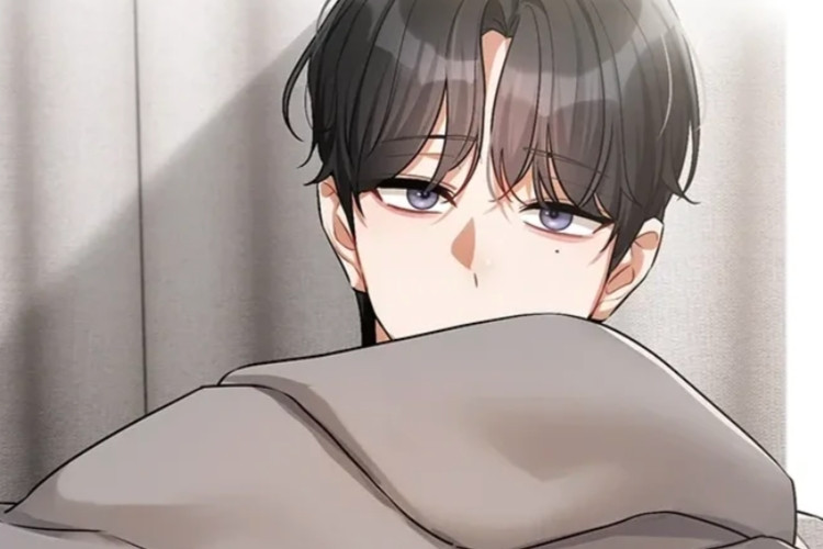 อ่าน Love Quest ตอนที่ 10 ไทยดิบถูกดึงดูดด้วยความอันตรายแบบนั้น