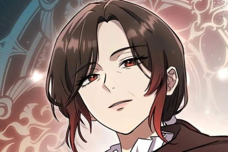 อ่าน Noble Lady Reformation Guide ตอนที่ 11 ซับไทยการดวลจบลงแล้ว