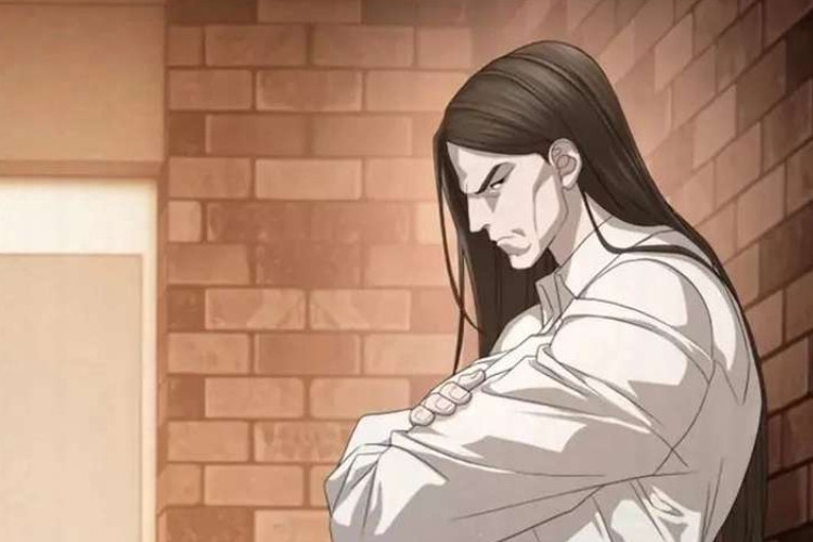 ข้าราชการพิเศษ (Special Civil Servant) ตอนที่ 57 สแกนไทยมิตรภาพและความภักดีตกอยู่ในความเสี่ยง