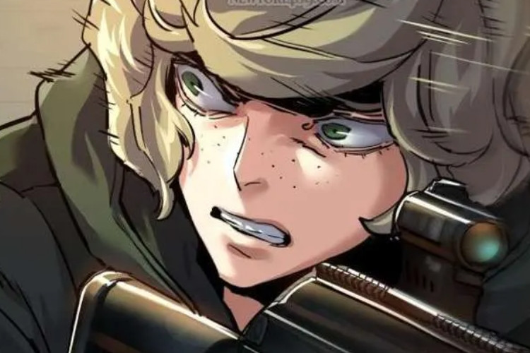 มังงะ Mercenary Enrollment ตอนที่ 281 ซับไทยการต่อสู้ระหว่างมิตรและพันธมิตร