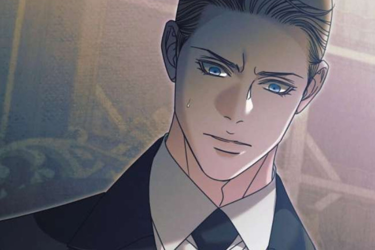 มังงะ Try Begging ตอนที่ 62 สแกนไทยการรักผู้ชายที่ทำลายคุณเป็นเรื่องน่าหงุดหงิด