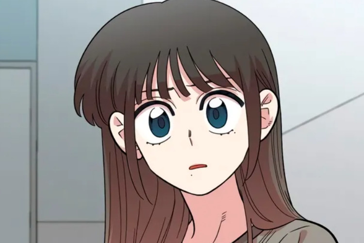 ในที่สุด! มังฮวา Childhood Friend Complex (เพื่อนกันมันส์เกิน) ตอนที่ 78 ซับไทยมินชอลก็พร้อมที่จะพูดถึงความรู้สึกของเขาแล้ว
