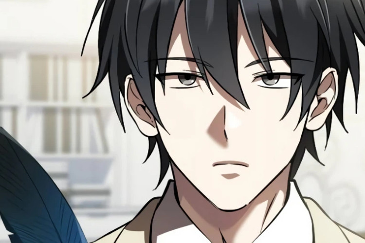 ลิงค์อ่าน Became the Patron of Villains ตอนที่ 36 ซับไทยแข็งแรงทนทานที่สุด