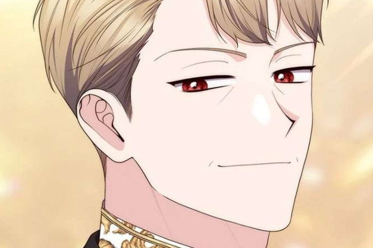 A Fortune-Telling Princess ตอนที่ 143 ซับไทยจักรพรรดิน่าขนลุกเกินไป