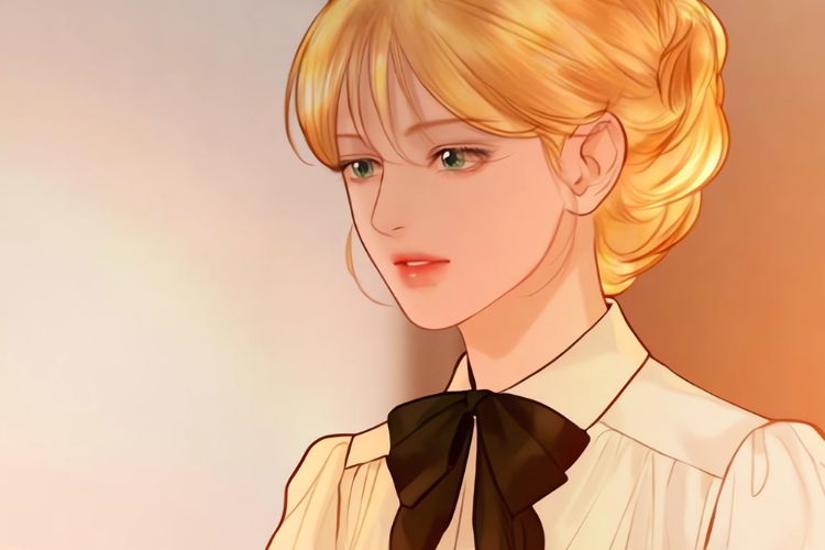 สปอยเลอร์ Cry, or Better Yet, Beg (ถ้าไม่ร้อง ก็จงอ้อนวอนซะ) ตอนที่ 77 ซับไทยไลลาอยากออกจากอาร์วิส