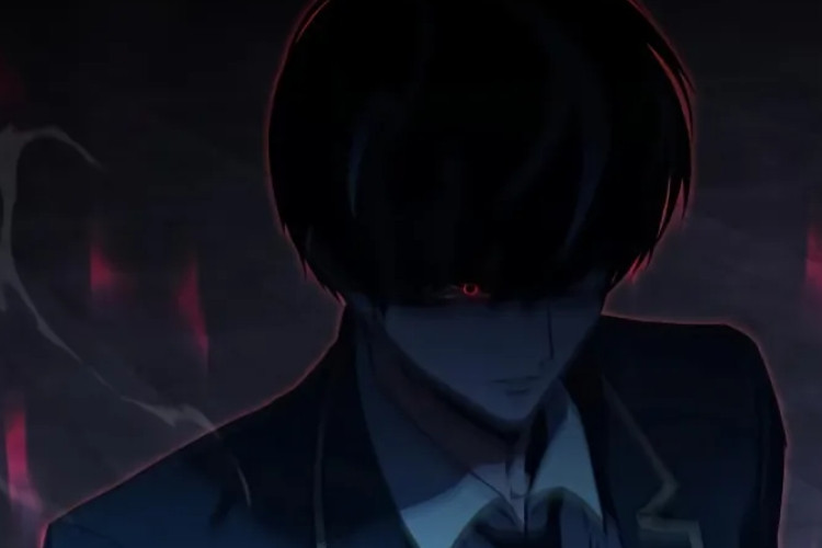 ลิงค์ The Academy’s Sashimi Sword Master ตอนที่ 69 ซับไทยคำอำลาครั้งสุดท้าย