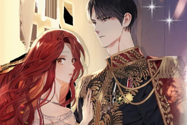 มังงะ I Thought It’s a Common Possession บทเต็มซับไทยอิเซไกในฐานะผู้ร้ายที่ชั่วร้าย