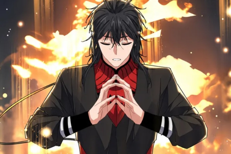 สปอยเลอร์การ์ตูนจีน Magic Emperor ตอนที่ 854 เป็นภาษาไทยจั่วฟานสนุกสนานระหว่างการต่อสู้