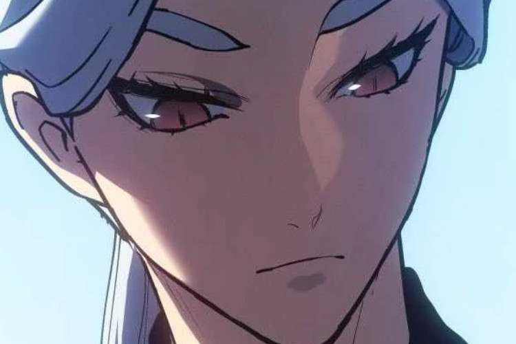 RAW Reaper of the Drifting Moon ตอนที่ 98 ซับไทยสปอยล์หลุดด้านล่าง