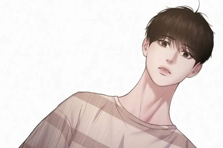 ลิงค์ Diamond Dust ตอนที่ 16 ในภาษาไทยของขวัญเซอร์ไพรส์สำหรับคนที่คุณรัก