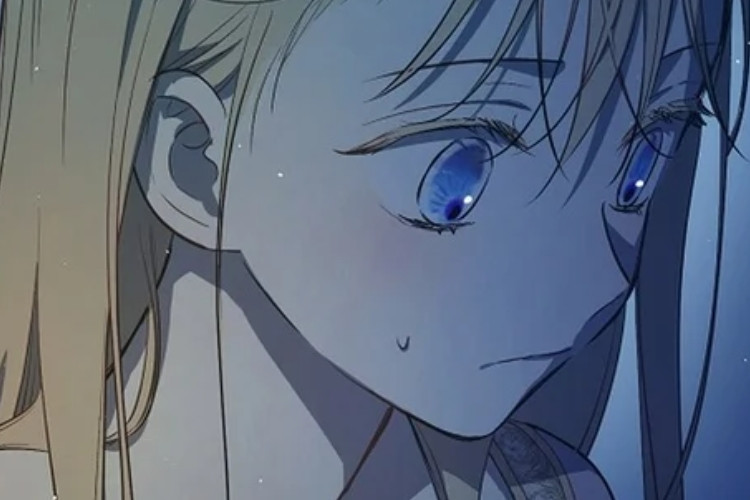 อ่าน The Forgotten Field ตอนที่ 24 ในภาษาไทยจุดเปลี่ยนที่ไม่คาดคิด