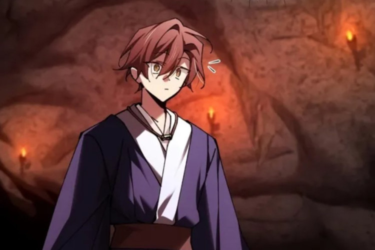 ลิงก์อ่านมังฮวา Magic Academy's Genius Blinker ตอนที่ 95 ในภาษาไทย, ต่อสู้กับศัตรู!