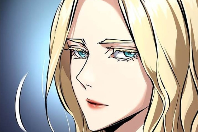มังงะ Mercenary Enrollment ตอนที่ 255 ซับไทยอิซินได้รับของขวัญจากเพื่อนสนิทของเขา