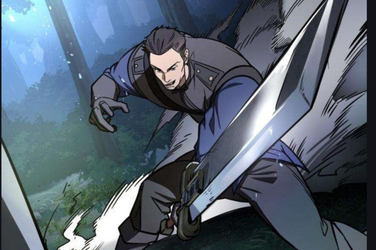 สปอยล์＆วิธีอ่าน Manhwa Survivalism ตอนที่ 8 ภาษาไทย, ความขัดแย้งที่ทวีความตึงเครียดขึ้นเรื่อยๆ